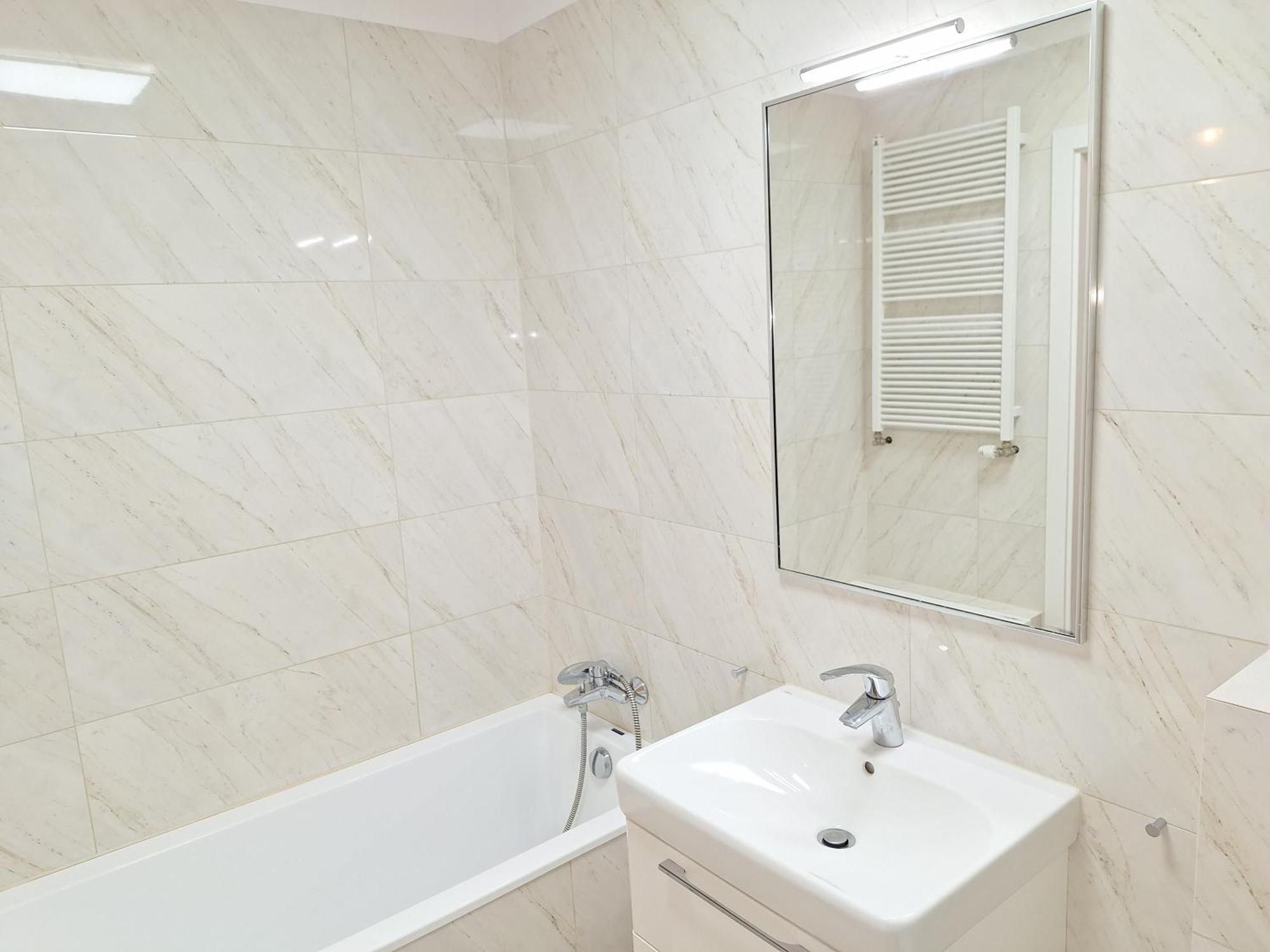 Golden Apartament Apartment Szczecin Bagian luar foto