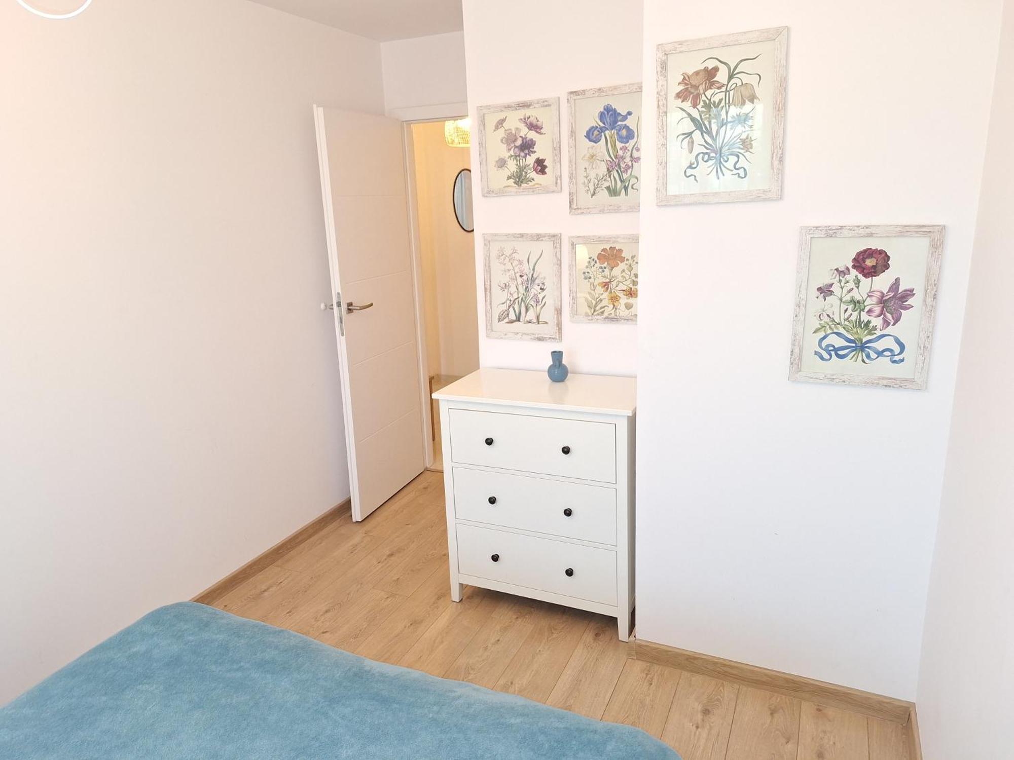 Golden Apartament Apartment Szczecin Bagian luar foto